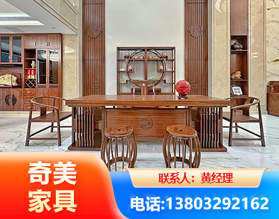 镇江办公家具
