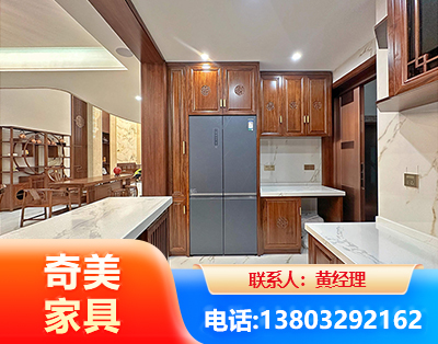 镇江板式家具