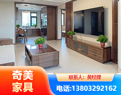 镇江民用家具