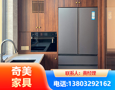 镇江板式家具