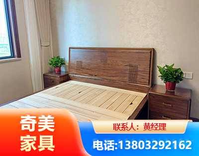 镇江民用家具