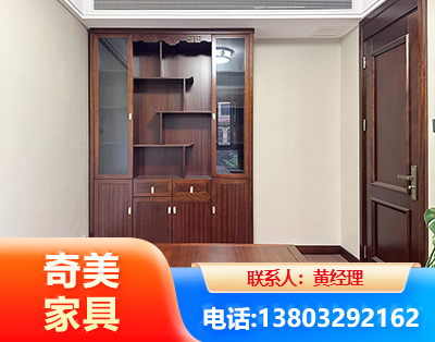 镇江办公家具
