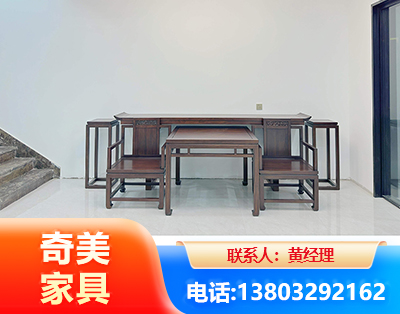 镇江办公家具