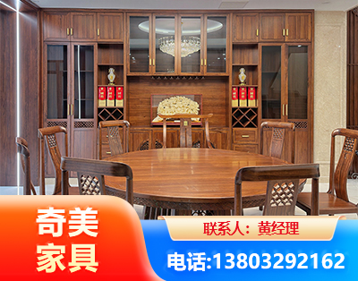 镇江全屋定制