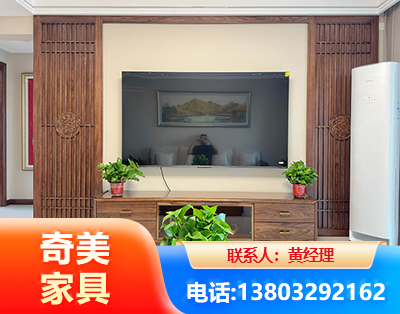 镇江板式家具