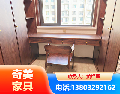 镇江板式家具