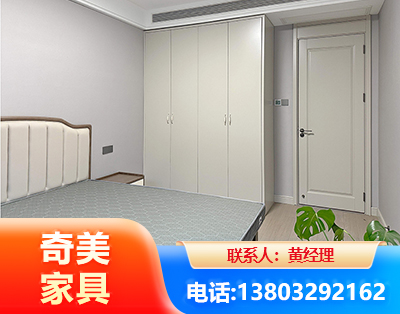 镇江板式家具