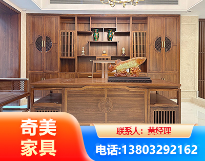 镇江办公家具