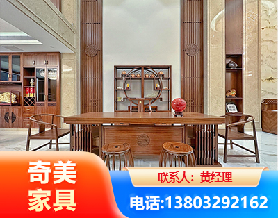 镇江全屋定制