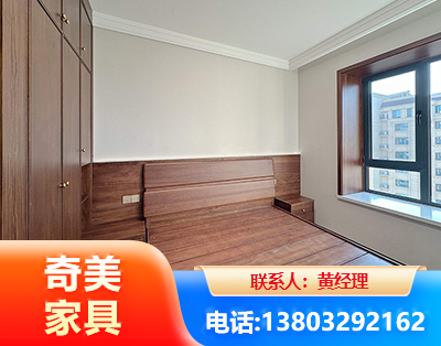镇江板式家具